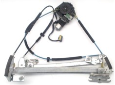 ELEVALUNAS ELECTRICO DELANTERO DERECHO 60681592 