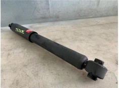 Recambio de amortiguador trasero izquierdo para citroen c3 1.4 i referencia OEM IAM 5206X7  
