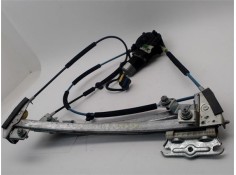 Recambio de elevalunas electrico delantero derecho para alfa romeo gt (125) 1.9 jtd referencia OEM IAM 60681592  