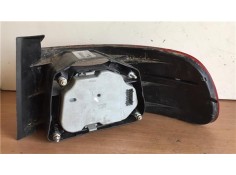 Recambio de piloto trasero izquierdo para honda accord berlina (cc/ce) 1.8 (ce7) referencia OEM IAM 286241L  