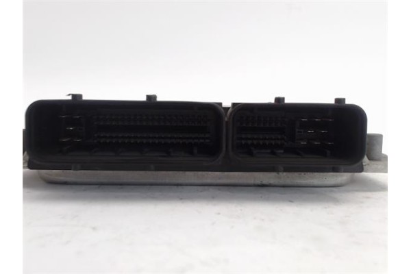 Recambio de centralita para skoda octavia berlina (1u2) 1.9 style referencia OEM IAM (038906012HA) (0281011309) 