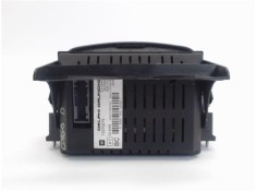 Recambio de reloj horario para opel corsa d 1.3 cdti referencia OEM IAM 13275279 28107804 