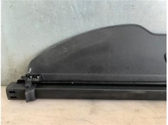 Recambio de bandeja trasero para mercedes-benz clase b (bm 246) 1.8 b 200 cdi (246.201) referencia OEM IAM A2468100009  