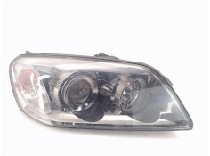 Recambio de faro delantero dcho para chevrolet captiva referencia OEM IAM 00015548  