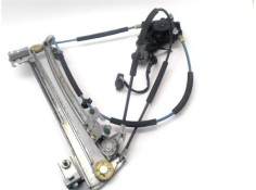 Recambio de elevalunas electrico delantero derecho para alfa romeo gt (125) 1.9 jtd referencia OEM IAM 60681592  