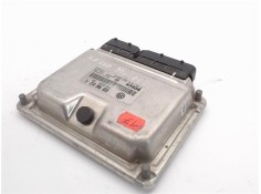 Recambio de centralita para seat toledo (1m2) 1.9 select referencia OEM IAM (038906012FK) (0281010683) 