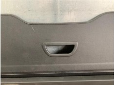 Recambio de bandeja trasero para mercedes-benz clase b (bm 246) 1.8 b 200 cdi (246.201) referencia OEM IAM A2468100009  