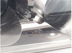 Recambio de faro delantero dcho para chevrolet captiva referencia OEM IAM 00015548  