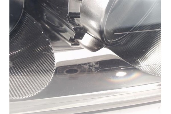 Recambio de faro delantero dcho para chevrolet captiva referencia OEM IAM 00015548  