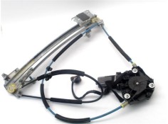 Recambio de elevalunas electrico delantero derecho para alfa romeo gt (125) 1.9 jtd referencia OEM IAM 60681592  