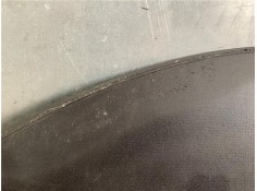 Recambio de bandeja trasero para mercedes-benz clase b (bm 246) 1.8 b 200 cdi (246.201) referencia OEM IAM A2468100009  