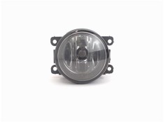Recambio de faro antiniebla derecho para suzuki grand vitara (jb/jt) referencia OEM IAM 3550063J01000 89204002 1209177 , FORD | 