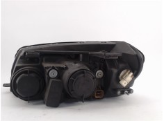 Recambio de faro delantero dcho para chevrolet captiva referencia OEM IAM 00015548  