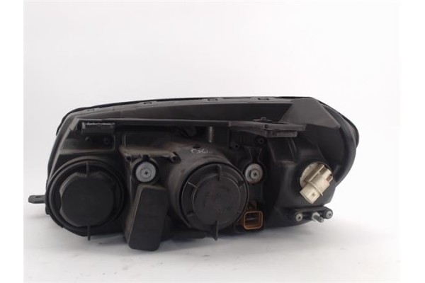 Recambio de faro delantero dcho para chevrolet captiva referencia OEM IAM 00015548  