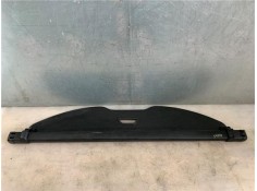 Recambio de bandeja trasero para mercedes-benz clase b (bm 246) 1.8 b 200 cdi (246.201) referencia OEM IAM A2468100009  