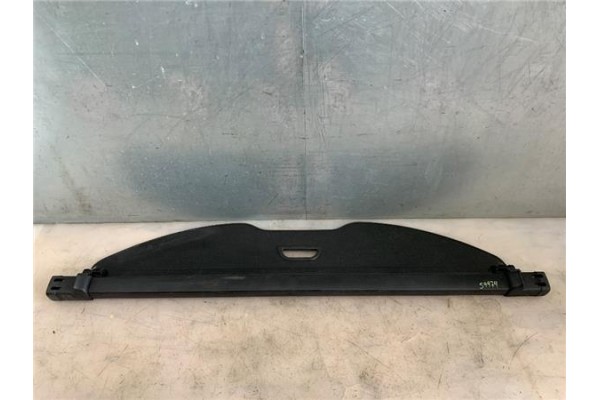 Recambio de bandeja trasero para mercedes-benz clase b (bm 246) 1.8 b 200 cdi (246.201) referencia OEM IAM A2468100009  