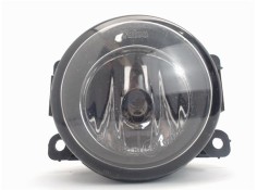 Recambio de faro antiniebla derecho para suzuki grand vitara (jb/jt) referencia OEM IAM 3550063J01000 89204002 1209177 , FORD | 