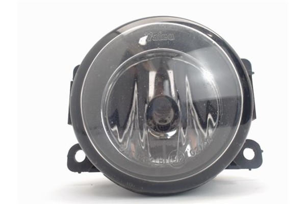 Recambio de faro antiniebla derecho para suzuki grand vitara (jb/jt) referencia OEM IAM 3550063J01000 89204002 1209177 , FORD | 