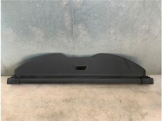 Recambio de bandeja trasero para mercedes-benz clase b (bm 246) 1.8 b 200 cdi (246.201) referencia OEM IAM A2468100009  