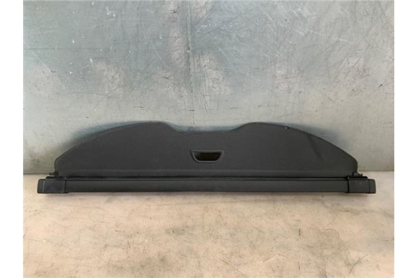 Recambio de bandeja trasero para mercedes-benz clase b (bm 246) 1.8 b 200 cdi (246.201) referencia OEM IAM A2468100009  