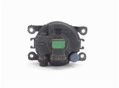 Recambio de faro antiniebla derecho para suzuki grand vitara (jb/jt) referencia OEM IAM 3550063J01000 89204002 1209177 , FORD | 