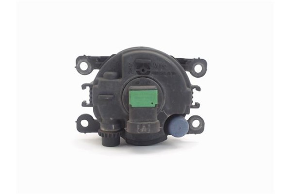 Recambio de faro antiniebla derecho para suzuki grand vitara (jb/jt) referencia OEM IAM 3550063J01000 89204002 1209177 , FORD | 
