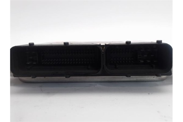 Recambio de centralita para seat toledo (1m2) 1.9 select referencia OEM IAM (038906012FK) (0281010683) 