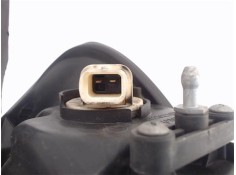 Recambio de faro delantero dcho para chevrolet captiva referencia OEM IAM 00015548  