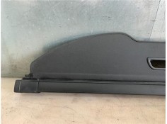 Recambio de bandeja trasero para mercedes-benz clase b (bm 246) 1.8 b 200 cdi (246.201) referencia OEM IAM A2468100009  