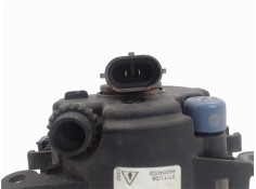 Recambio de faro antiniebla derecho para suzuki grand vitara (jb/jt) referencia OEM IAM 3550063J01000 89204002 1209177 , FORD | 