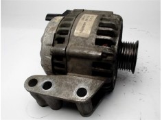 ALTERNADOR 1229424 2S6TEA 