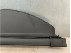 Recambio de bandeja trasero para mercedes-benz clase b (bm 246) 1.8 b 200 cdi (246.201) referencia OEM IAM A2468100009  