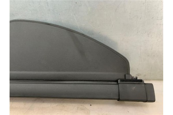 Recambio de bandeja trasero para mercedes-benz clase b (bm 246) 1.8 b 200 cdi (246.201) referencia OEM IAM A2468100009  