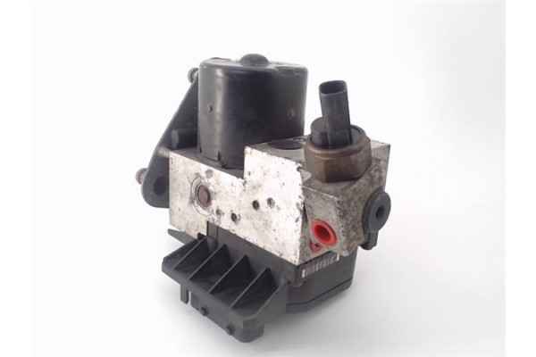 Recambio de nucleo abs para mercedes-benz clase a (bm 168) 1.6 160 (168.033) referencia OEM IAM A0034317512  