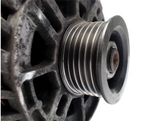 Recambio de alternador para ford fiesta v (jh_, jd_) 1.3 referencia OEM IAM 1229424 2S6TEA 