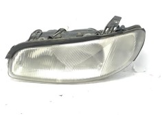 Recambio de faro delantero izquierdo para opel omega b referencia OEM IAM 1216497  