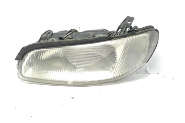 Recambio de faro delantero izquierdo para opel omega b referencia OEM IAM 1216497  