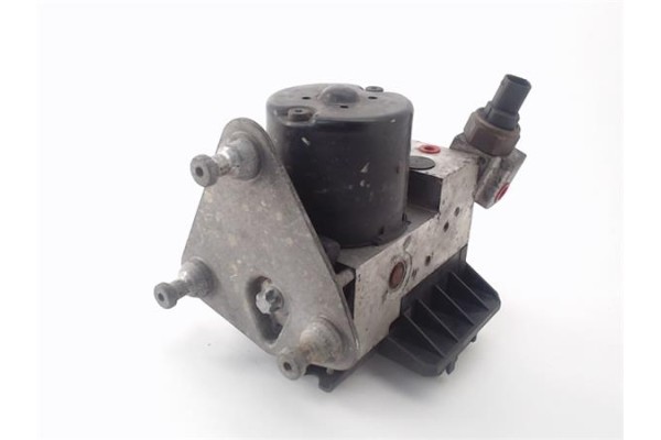 Recambio de nucleo abs para mercedes-benz clase a (bm 168) 1.6 160 (168.033) referencia OEM IAM A0034317512  