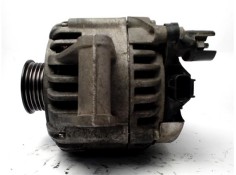 Recambio de alternador para ford fiesta v (jh_, jd_) 1.3 referencia OEM IAM 1229424 2S6TEA 