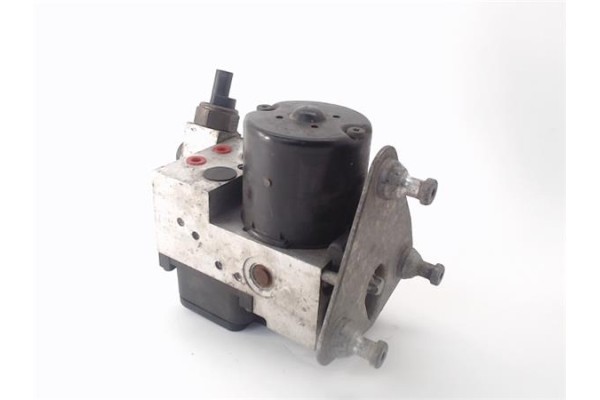 Recambio de nucleo abs para mercedes-benz clase a (bm 168) 1.6 160 (168.033) referencia OEM IAM A0034317512  