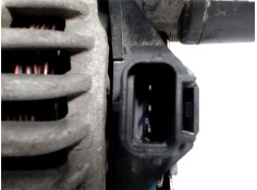 Recambio de alternador para ford fiesta v (jh_, jd_) 1.3 referencia OEM IAM 1229424 2S6TEA 