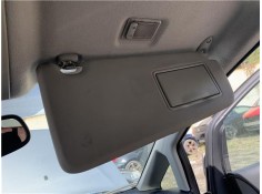 Recambio de parasol derecho para ford focus c-max 2.0 tdci referencia OEM IAM 1880327  
