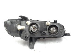 Recambio de faro delantero izquierdo para opel omega b referencia OEM IAM 1216497  