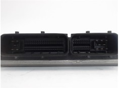 Recambio de centralita para seat ibiza (6l1) 1.4 cool referencia OEM IAM (036906034KC) (IAW4TVKC) 