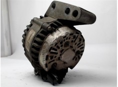 Recambio de alternador para ford fiesta v (jh_, jd_) 1.3 referencia OEM IAM 1229424 2S6TEA 