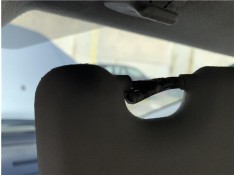 Recambio de parasol derecho para ford focus c-max 2.0 tdci referencia OEM IAM 1880327  