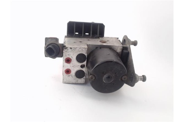 Recambio de nucleo abs para mercedes-benz clase a (bm 168) 1.6 160 (168.033) referencia OEM IAM A0034317512  