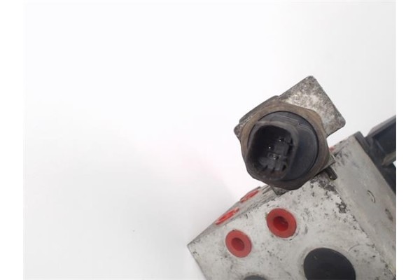 Recambio de nucleo abs para mercedes-benz clase a (bm 168) 1.6 160 (168.033) referencia OEM IAM A0034317512  