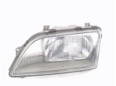 Recambio de faro delantero izquierdo para opel omega a (16_, 17_, 19_) referencia OEM IAM 0301076301 824562 