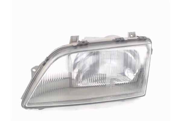 Recambio de faro delantero izquierdo para opel omega a (16_, 17_, 19_) referencia OEM IAM 0301076301 824562 